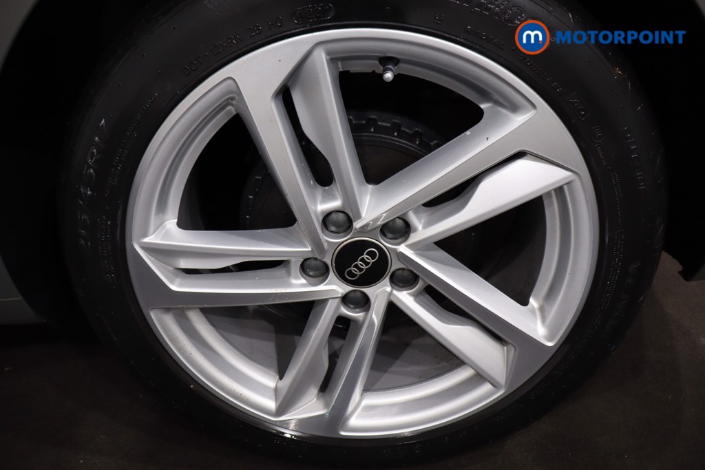 Used Audi A1 2021 for sale - 77529664: Photo 20