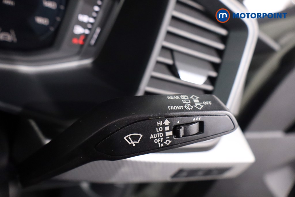 Used Audi A1 2021 for sale - 77529664: Photo 26