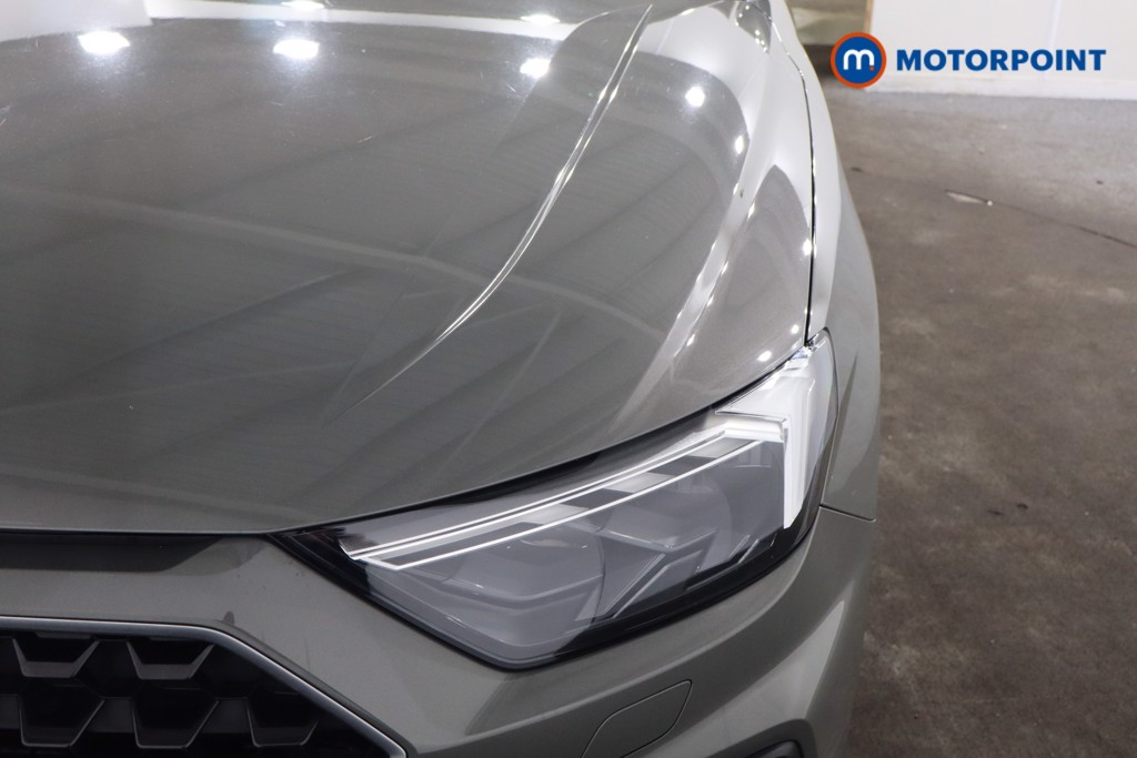 Used Audi A1 2021 for sale - 77529664: Photo 36