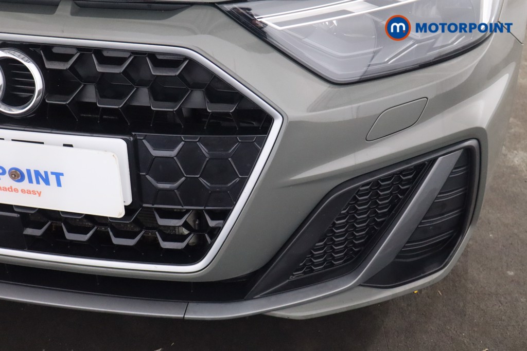 Used Audi A1 2021 for sale - 77529664: Photo 37