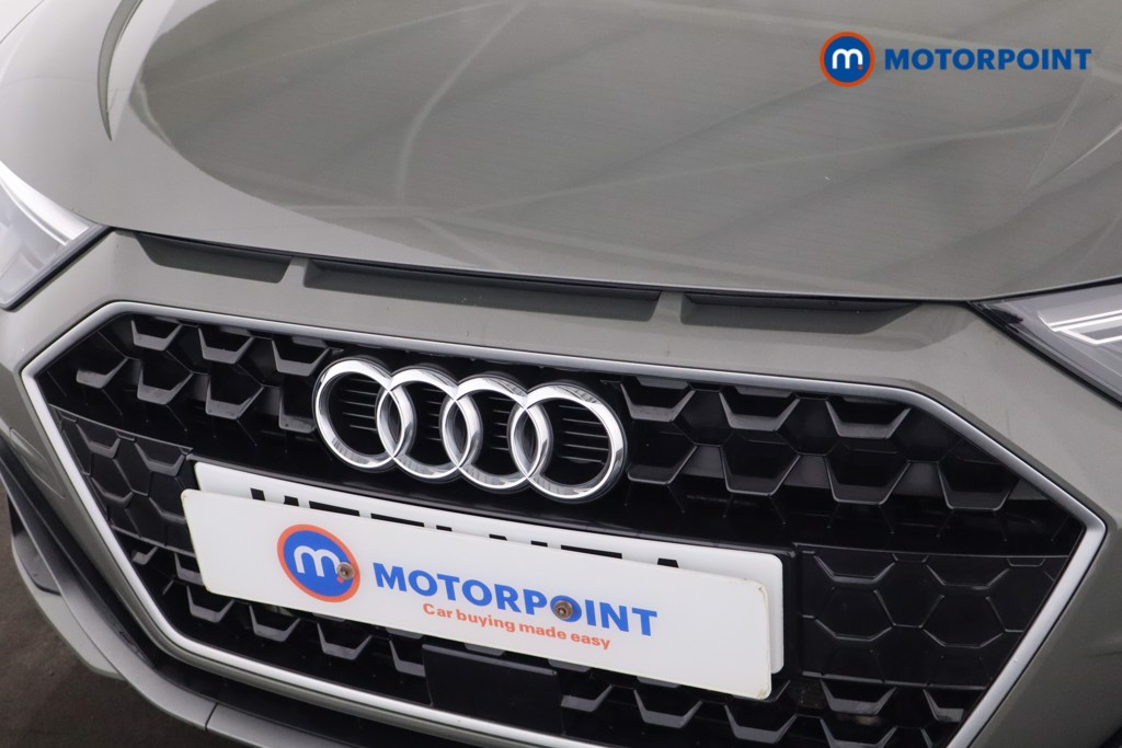 Used Audi A1 2021 for sale - 77529664: Photo 38