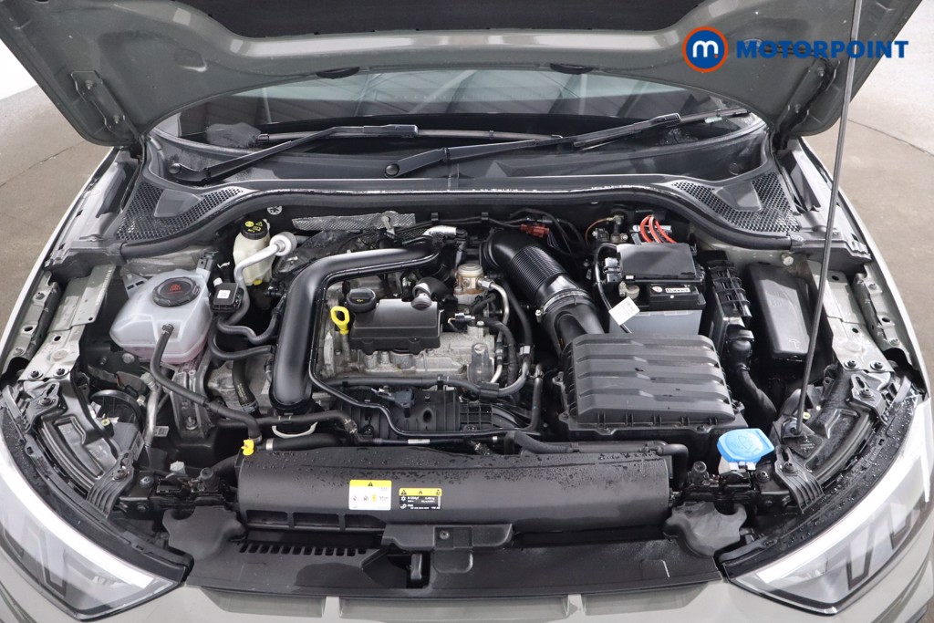 Used Audi A1 2021 for sale - 77529664: Photo 40