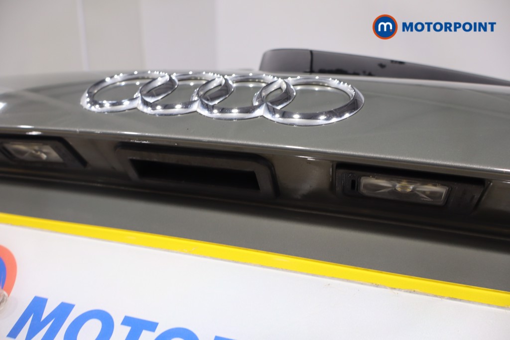 Used Audi A1 2021 for sale - 77529664: Photo 44