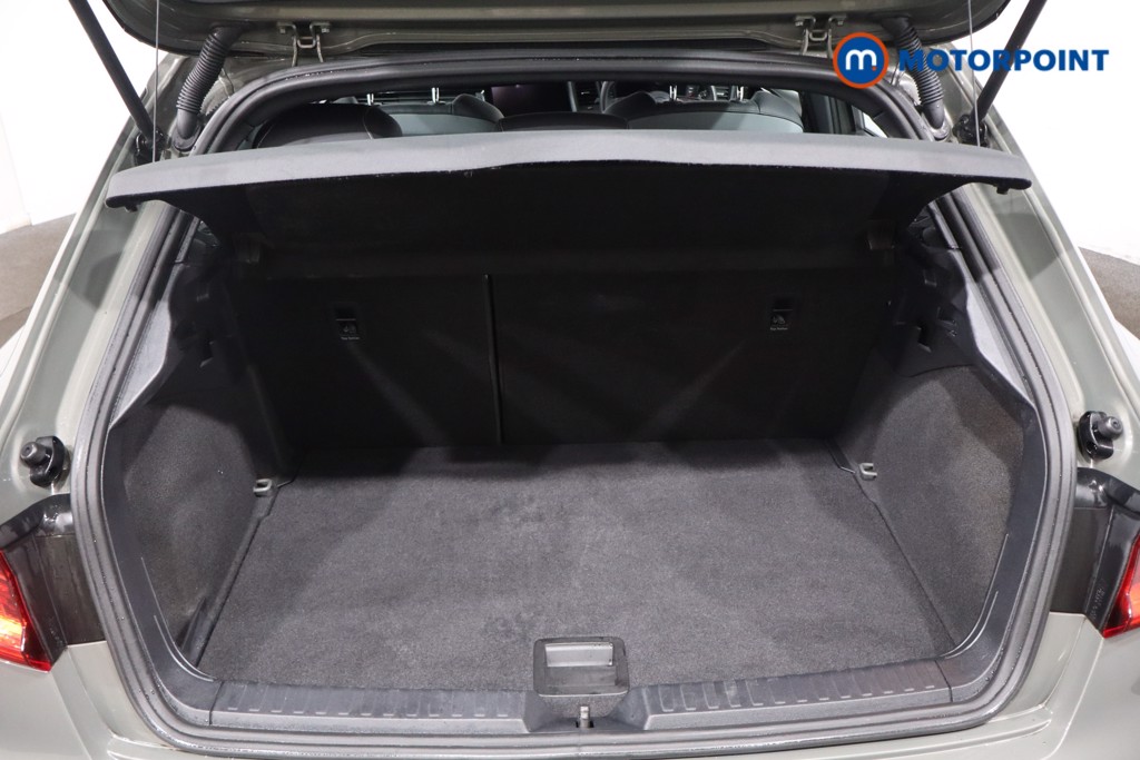 Used Audi A1 2021 for sale - 77529664: Photo 46