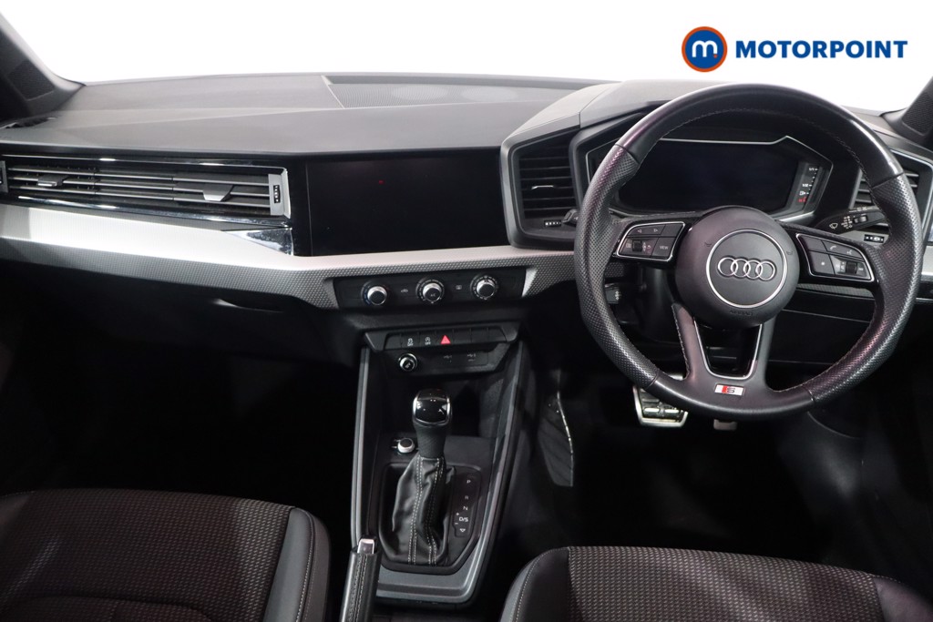 Used Audi A1 2021 for sale - 77529664: Photo 9