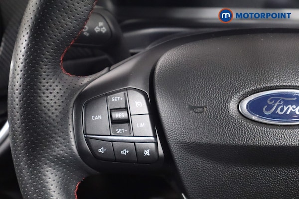 Used Ford Puma 2023 for sale - 76287611: Photo 15