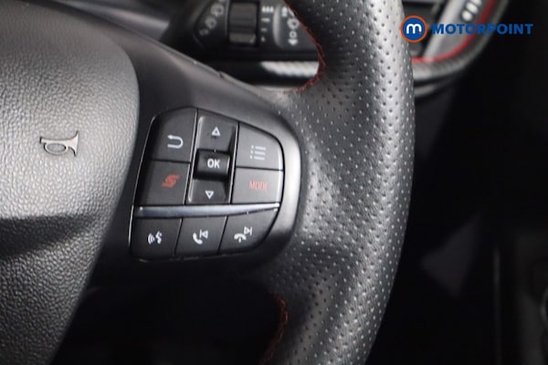 Used Ford Puma 2023 for sale - 76287611: Photo 16