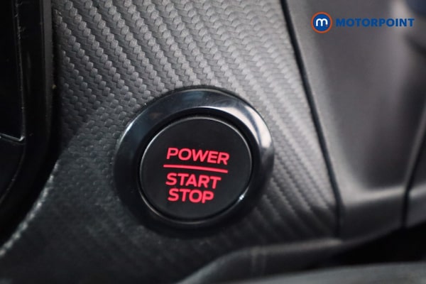 Used Ford Puma 2023 for sale - 76287611: Photo 21