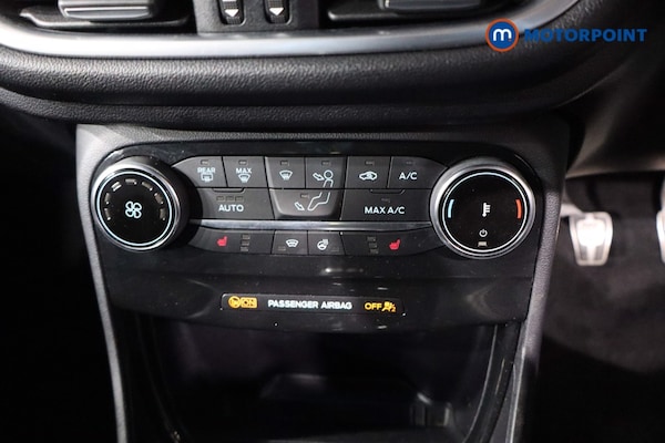 Used Ford Puma 2023 for sale - 76287611: Photo 24