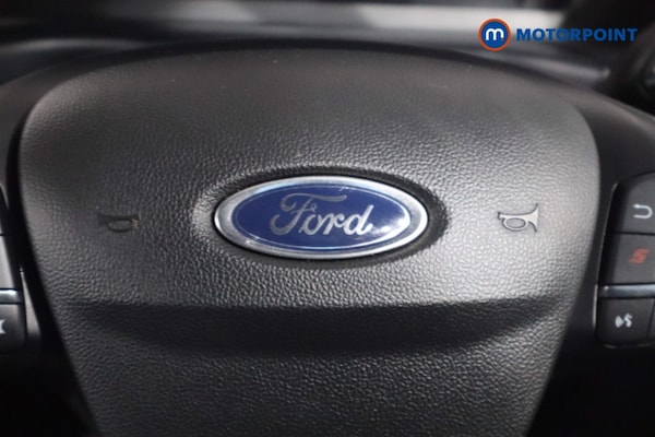 Used Ford Puma 2023 for sale - 76287611: Photo 25