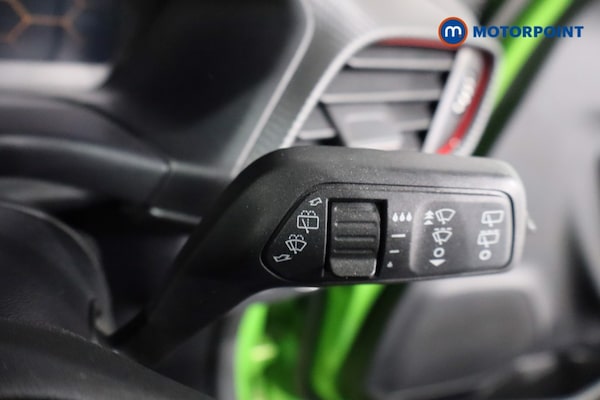 Used Ford Puma 2023 for sale - 76287611: Photo 26