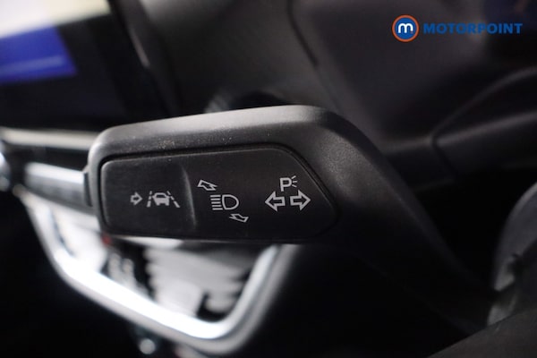 Used Ford Puma 2023 for sale - 76287611: Photo 27