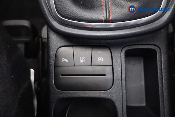 Used Ford Puma 2023 for sale - 76287611: Photo 28