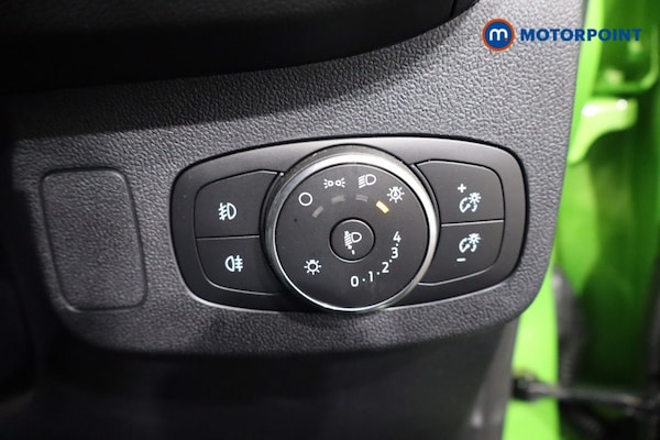 Used Ford Puma 2023 for sale - 76287611: Photo 29