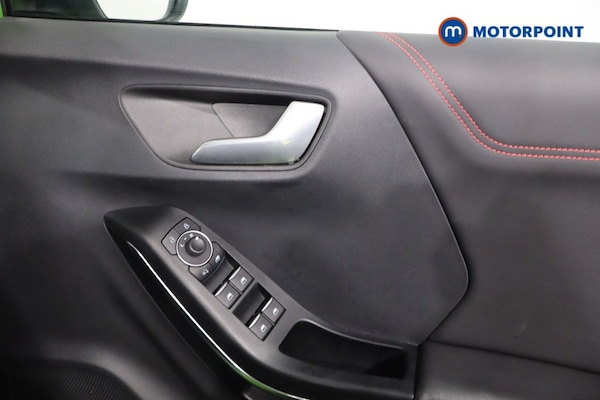 Used Ford Puma 2023 for sale - 76287611: Photo 30