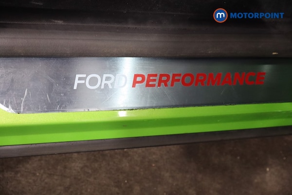 Used Ford Puma 2023 for sale - 76287611: Photo 31