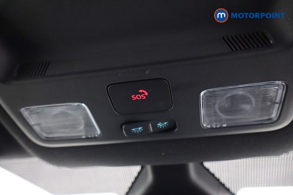 Used Ford Puma 2023 for sale - 76287611: Photo 34