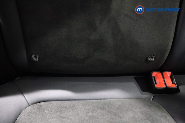 Used Ford Puma 2023 for sale - 76287611: Photo 35