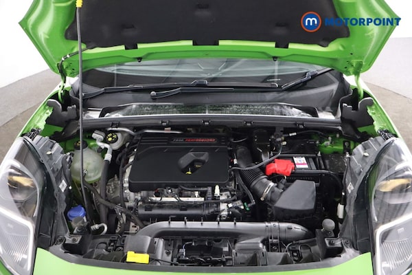 Used Ford Puma 2023 for sale - 76287611: Photo 40