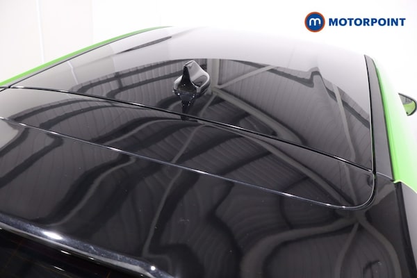 Used Ford Puma 2023 for sale - 76287611: Photo 41