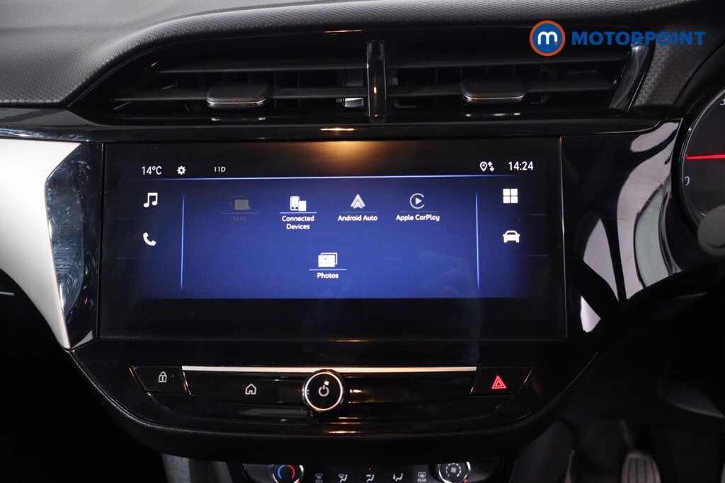 Used Vauxhall Corsa 2023 for sale - 78166489: Photo 10