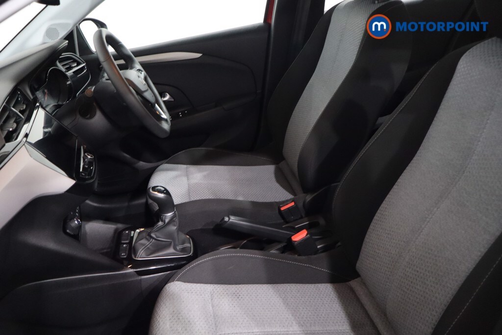 Used Vauxhall Corsa 2023 for sale - 78166489: Photo 12