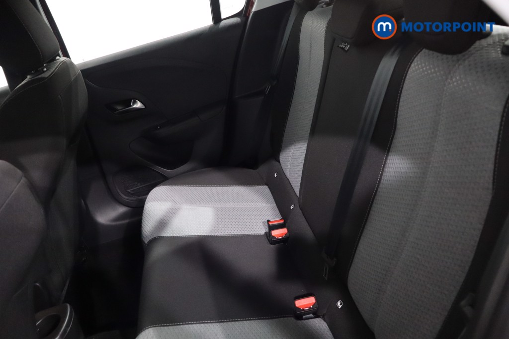 Used Vauxhall Corsa 2023 for sale - 78166489: Photo 13