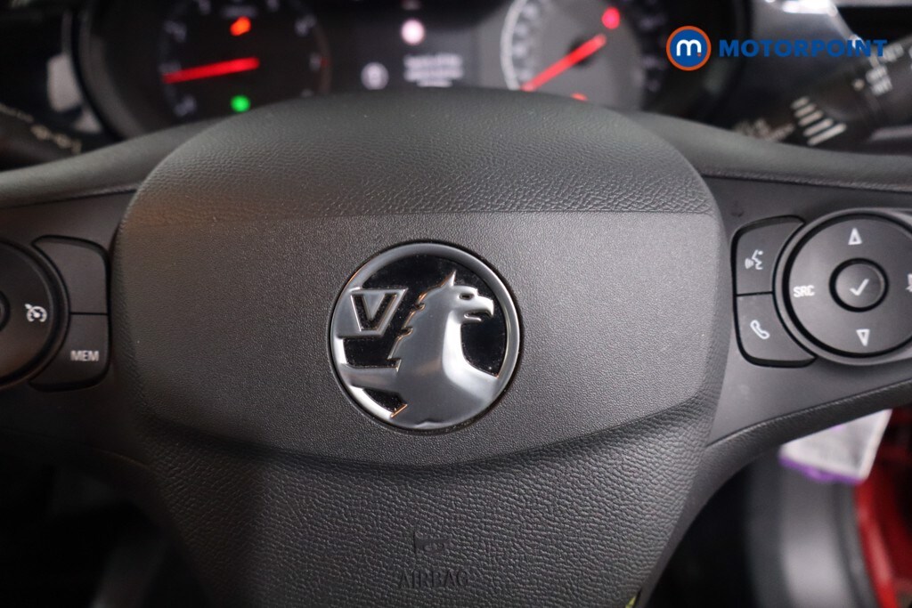 Used Vauxhall Corsa 2023 for sale - 78166489: Photo 21