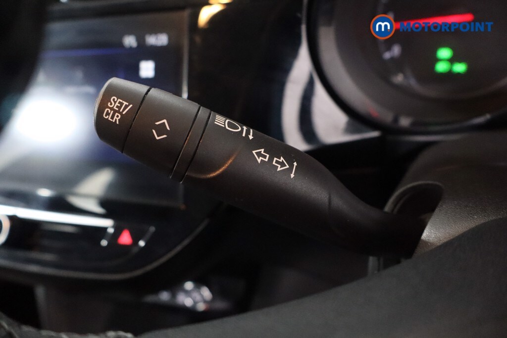 Used Vauxhall Corsa 2023 for sale - 78166489: Photo 23