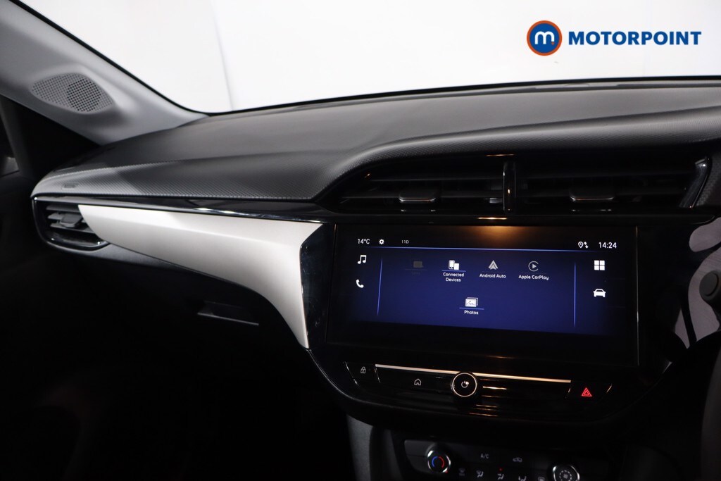 Used Vauxhall Corsa 2023 for sale - 78166489: Photo 26