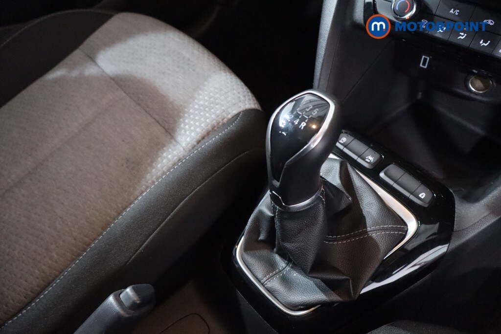 Used Vauxhall Corsa 2023 for sale - 78166489: Photo 28