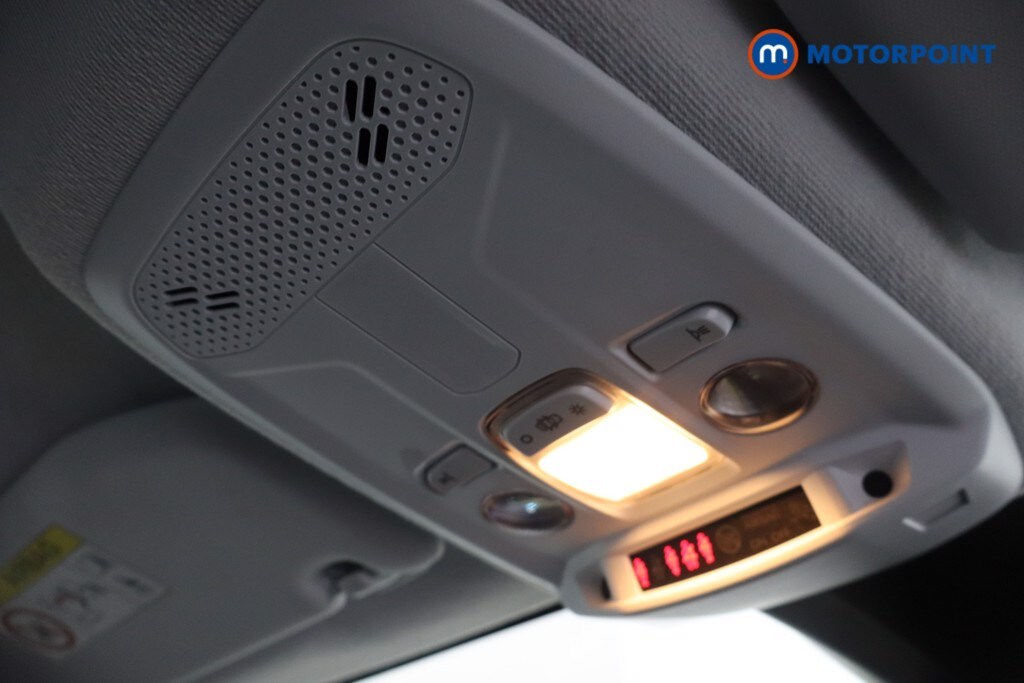 Used Vauxhall Corsa 2023 for sale - 78166489: Photo 29