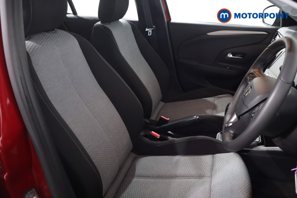 Used Vauxhall Corsa 2023 for sale - 78166489: Photo 30