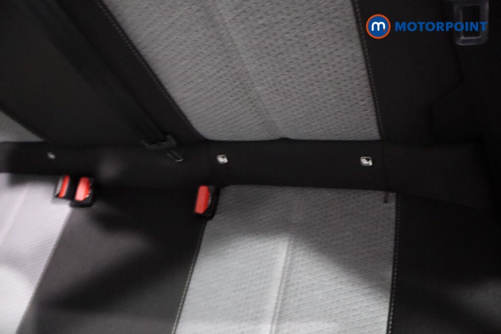 Used Vauxhall Corsa 2023 for sale - 78166489: Photo 31