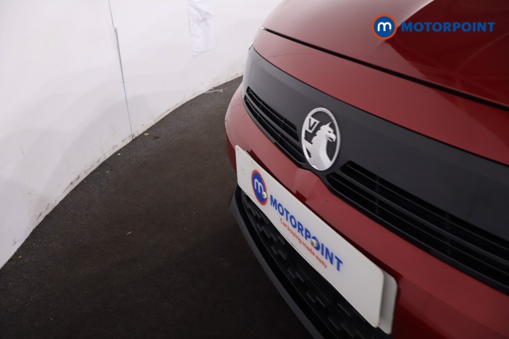 Used Vauxhall Corsa 2023 for sale - 78166489: Photo 33