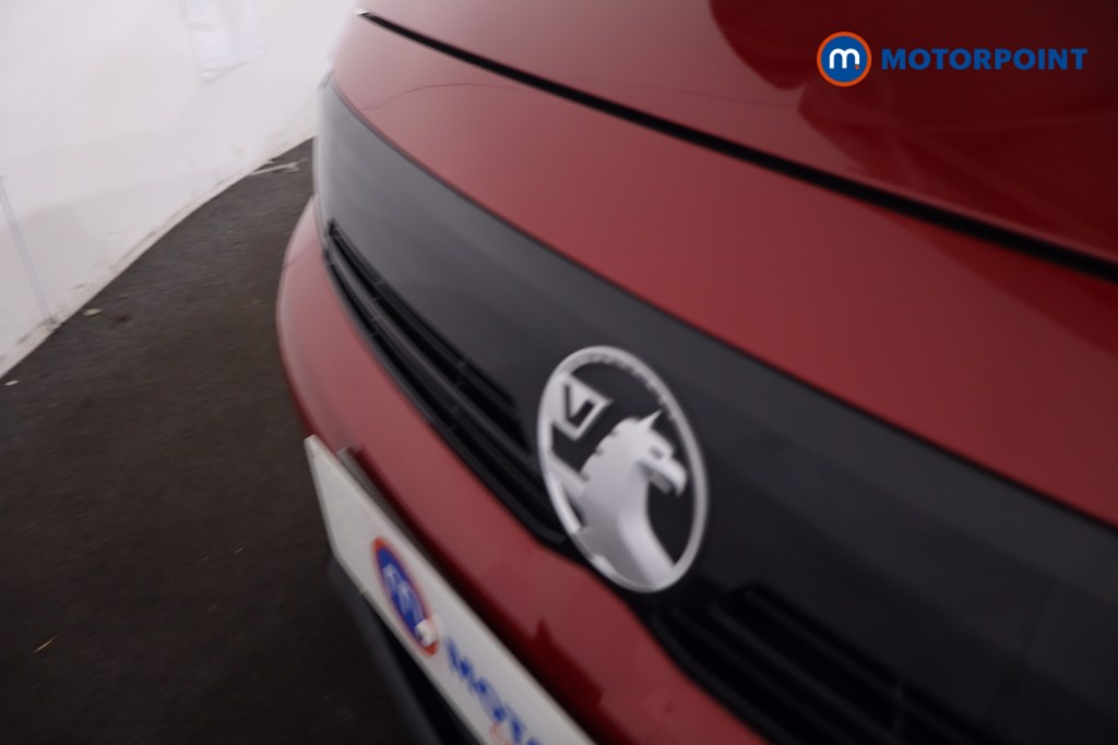 Used Vauxhall Corsa 2023 for sale - 78166489: Photo 34