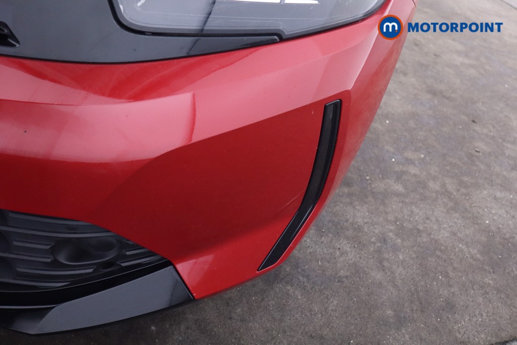 Used Vauxhall Corsa 2023 for sale - 78166489: Photo 36