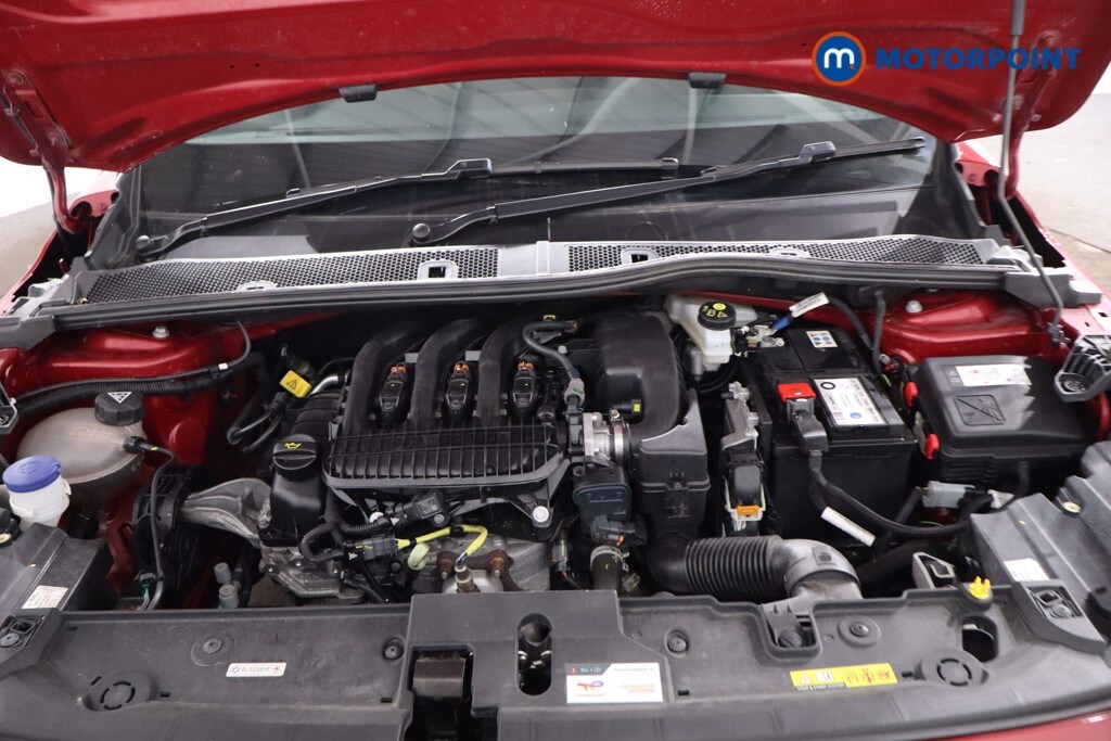 Used Vauxhall Corsa 2023 for sale - 78166489: Photo 37