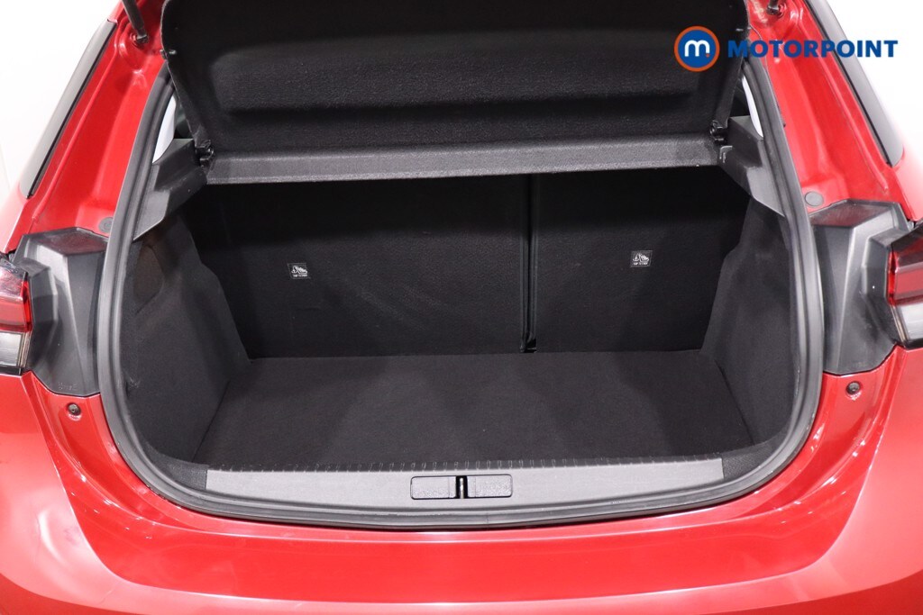 Used Vauxhall Corsa 2023 for sale - 78166489: Photo 41