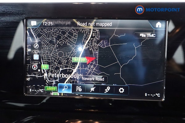 Used Mercedes-Benz B-Class 2020 for sale - 76230138: Photo 10
