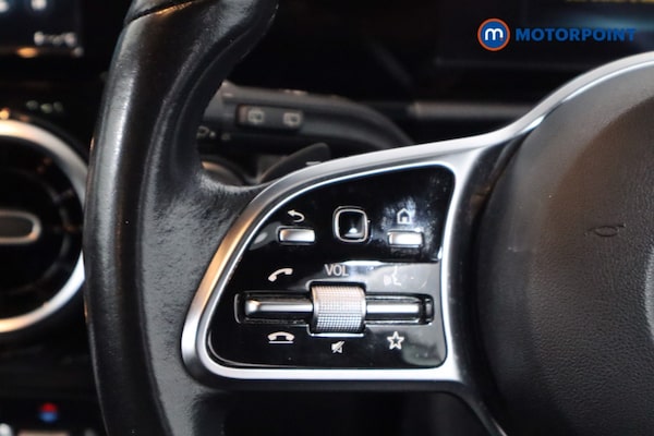 Used Mercedes-Benz B-Class 2020 for sale - 76230138: Photo 15