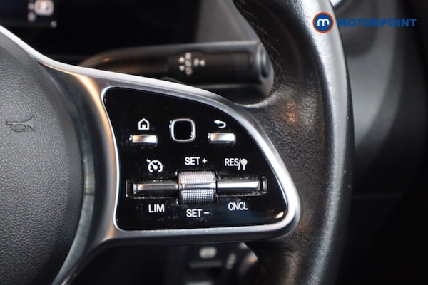 Used Mercedes-Benz B-Class 2020 for sale - 76230138: Photo 16