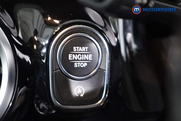 Used Mercedes-Benz B-Class 2020 for sale - 76230138: Photo 21