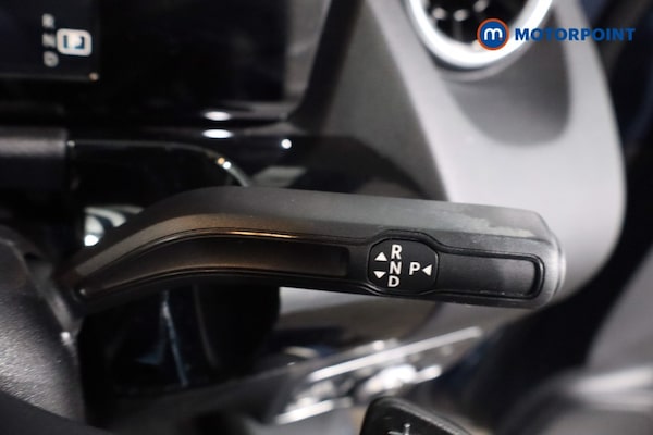 Used Mercedes-Benz B-Class 2020 for sale - 76230138: Photo 22