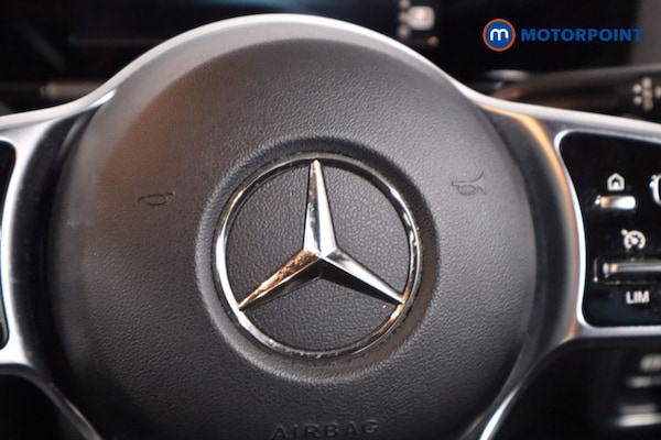 Used Mercedes-Benz B-Class 2020 for sale - 76230138: Photo 23