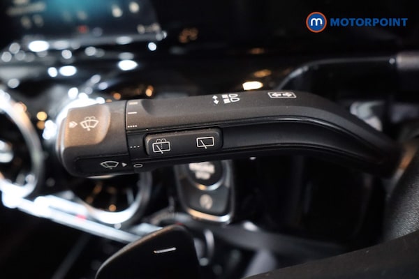 Used Mercedes-Benz B-Class 2020 for sale - 76230138: Photo 24