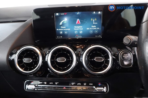 Used Mercedes-Benz B-Class 2020 for sale - 76230138: Photo 25