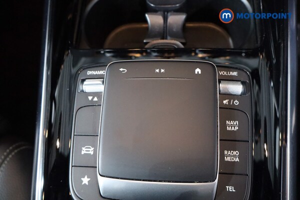 Used Mercedes-Benz B-Class 2020 for sale - 76230138: Photo 27