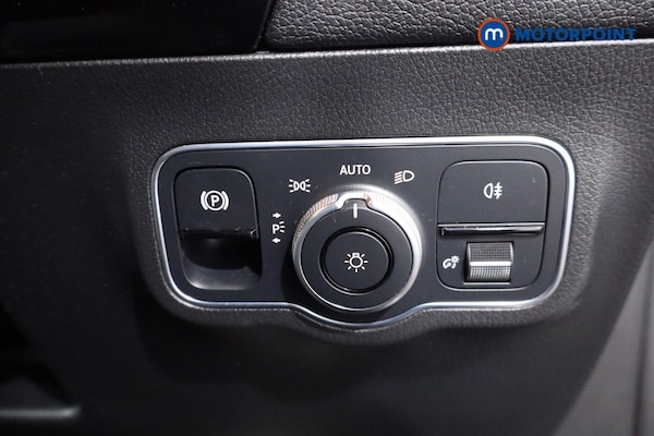 Used Mercedes-Benz B-Class 2020 for sale - 76230138: Photo 28