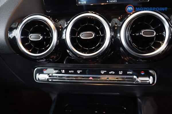 Used Mercedes-Benz B-Class 2020 for sale - 76230138: Photo 29